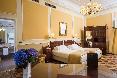 Hotel Bristol Palace oda fotoğrafı