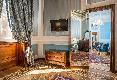 Hotel Bristol Palace oda fotoğrafı
