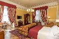 Hotel Bristol Palace oda fotoğrafı