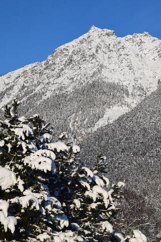 Garni Brunnthaler fotoÄŸrafÄ±