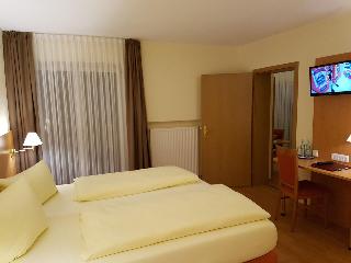 Garni Brunnthaler fotoÄŸrafÄ±