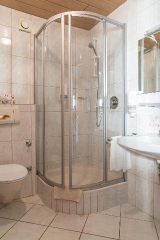 Garni Brunnthaler fotoÄŸrafÄ±