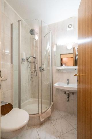 Garni Brunnthaler fotoÄŸrafÄ±