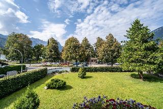 Garni Brunnthaler fotoÄŸrafÄ±