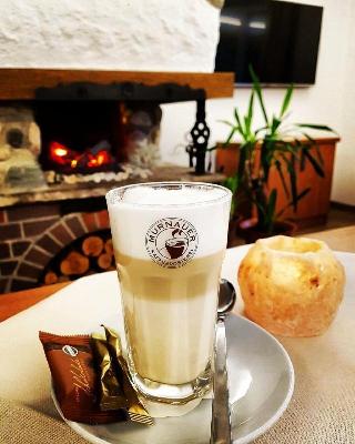 Garni Brunnthaler fotoÄŸrafÄ±