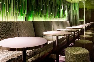 PULLMAN PARIS MONTPARNASSE fotoÄŸrafÄ±