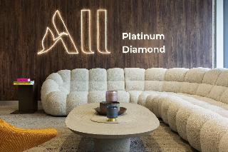 PULLMAN PARIS MONTPARNASSE fotoÄŸrafÄ±