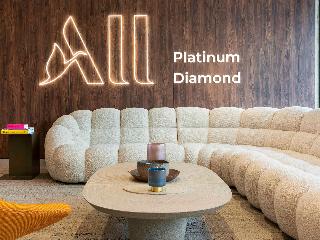 PULLMAN PARIS MONTPARNASSE fotoÄŸrafÄ±