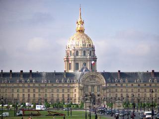 PULLMAN PARIS MONTPARNASSE fotoÄŸrafÄ±