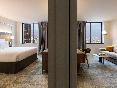 PULLMAN PARIS MONTPARNASSE oda fotoÄŸrafÄ±
