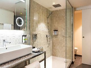 PULLMAN PARIS MONTPARNASSE fotoÄŸrafÄ±