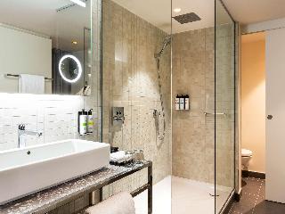 PULLMAN PARIS MONTPARNASSE fotoÄŸrafÄ±