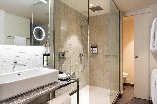 PULLMAN PARIS MONTPARNASSE fotoÄŸrafÄ±