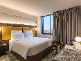 PULLMAN PARIS MONTPARNASSE oda fotoÄŸrafÄ±