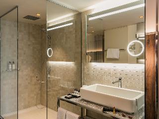 PULLMAN PARIS MONTPARNASSE fotoÄŸrafÄ±