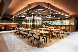 PULLMAN PARIS MONTPARNASSE fotoÄŸrafÄ±