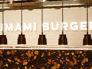 PULLMAN PARIS MONTPARNASSE fotoÄŸrafÄ±