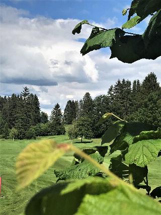Johannesbad fotoÄŸrafÄ±