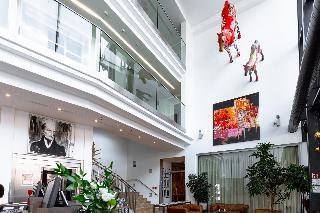 Hotel Stainzerhof fotoÄŸrafÄ±