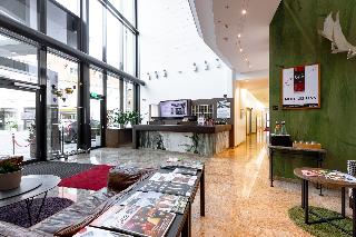Hotel Stainzerhof fotoÄŸrafÄ±