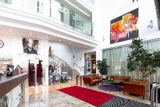 Hotel Stainzerhof fotoÄŸrafÄ±