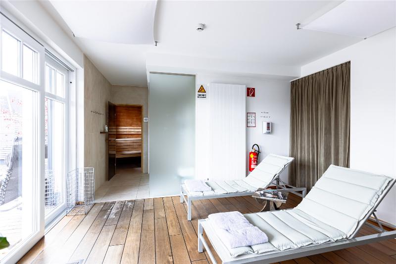 Hotel Stainzerhof - Aktivite