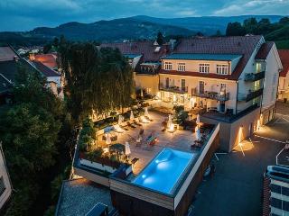 Hotel Stainzerhof otel fotoğrafı