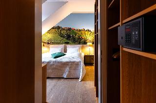 Hotel Stainzerhof fotoÄŸrafÄ±