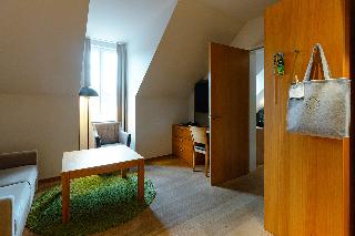 Hotel Stainzerhof fotoÄŸrafÄ±