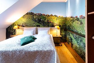Hotel Stainzerhof fotoÄŸrafÄ±