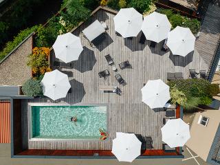 Hotel Stainzerhof fotoÄŸrafÄ±