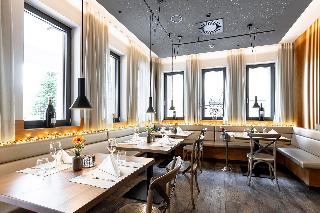Hotel Stainzerhof fotoÄŸrafÄ±