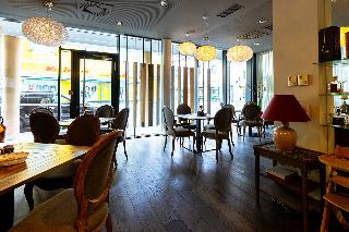 Hotel Stainzerhof fotoÄŸrafÄ±