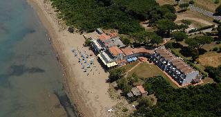 Lido di Giannella otel fotoğrafı