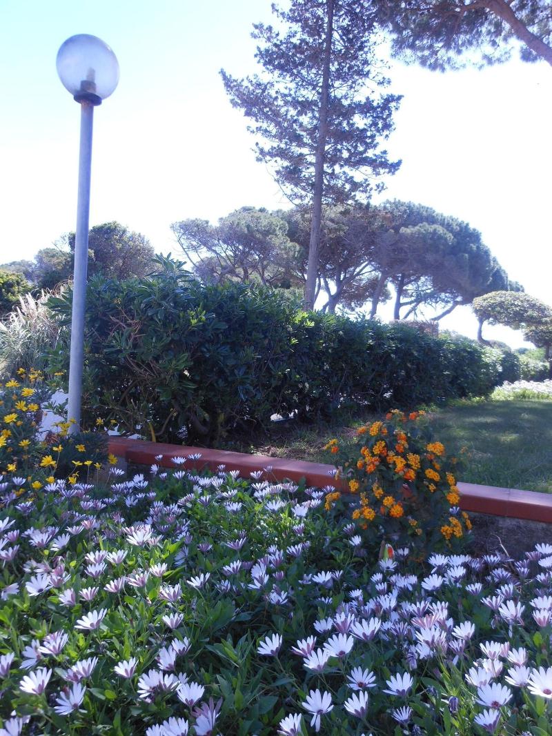 Lido di Giannella - Genel