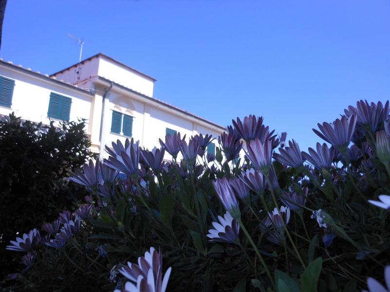 Lido di Giannella - Genel