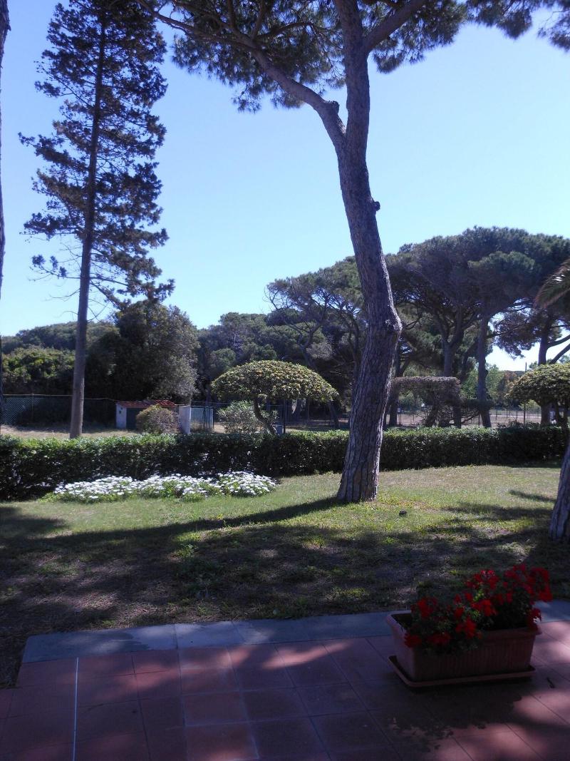 Lido di Giannella - Genel