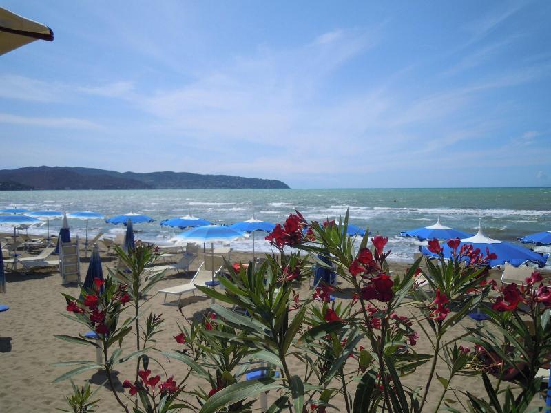 Lido di Giannella - Genel