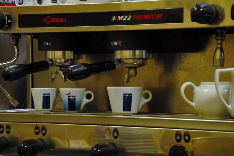 Major - Restoran