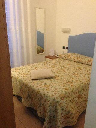 Excelsior otel fotoğrafı