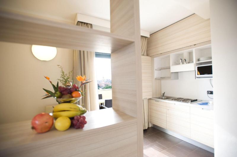 Excelsior - Oda