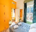Hotel Bello by Ostello Bello oda fotoğrafı
