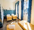 Hotel Bello by Ostello Bello oda fotoğrafı