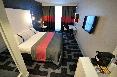 Holiday Inn Dijon Toison d'Or oda fotoğrafı