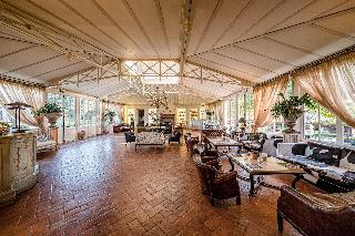 L'Andana Resort fotoÄŸrafÄ±