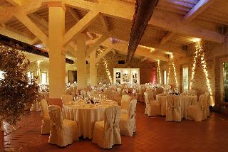 L'Andana Resort fotoÄŸrafÄ±