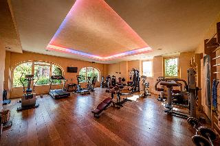 L'Andana Resort fotoÄŸrafÄ±