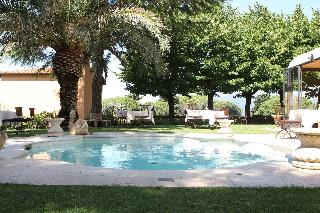 L'Andana Resort fotoÄŸrafÄ±