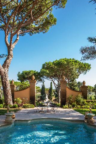 L'Andana Resort fotoÄŸrafÄ±