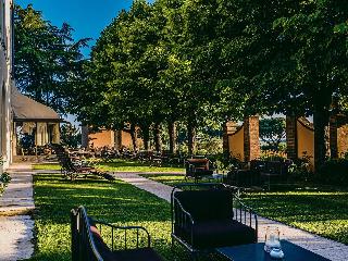 L'Andana Resort otel fotoğrafı